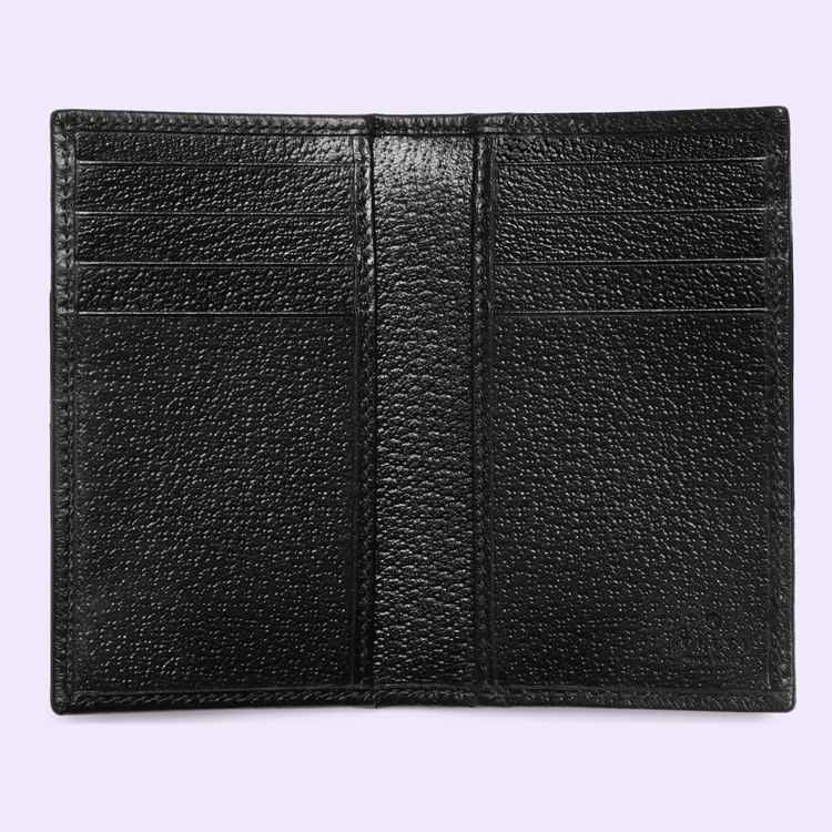 731860.DJ20G.1000.002.080.0000.Light Card case with Horsebit
